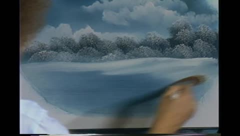 This is your world you make it anyway you want it