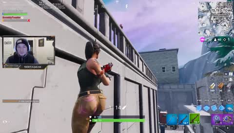 ooooooo