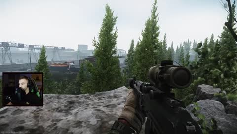 Tango Down