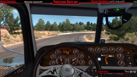 marks big crash