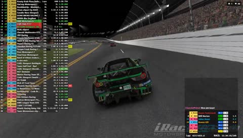 how could this happen to me 2