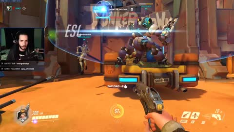 HAHAHAHAH Flickkkkk!