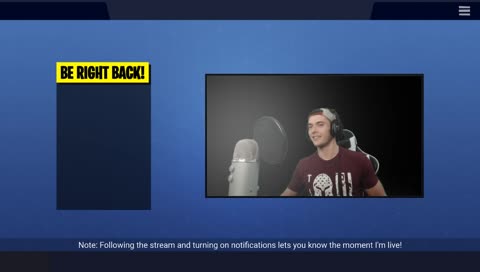 Gottem Kappa