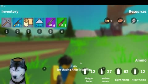 I'm not a rapper but i can follow.