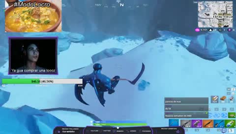 Soy Joven Para Ser Viejo ajjaja