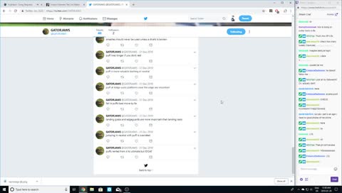 puff best move on shield??