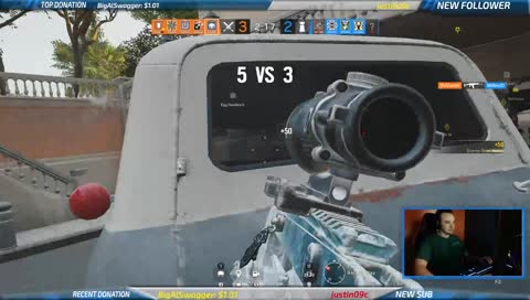 One does not simply call dibs