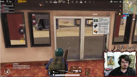 8x istermisin çocuk adam