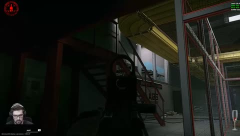 squad wipe