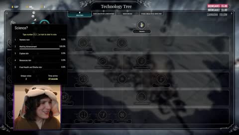 The GIF is perfect.