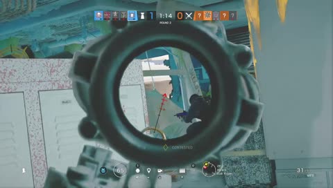 Let’s go ! If you want it you can get it let me know lol