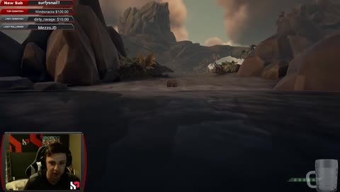 Rest in Pepperoni