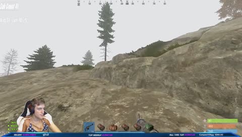 I missed what you said lol