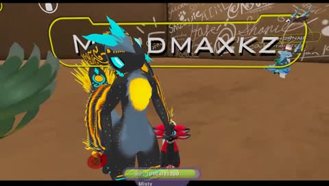 F**king head