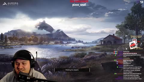 Just call him The Dime