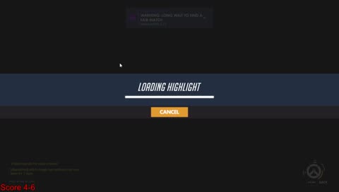 Battle Mercy all the way