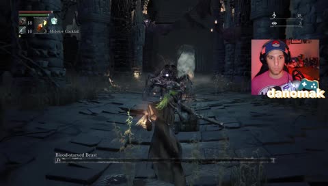 Whiff
