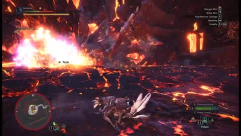 b*tchslapped