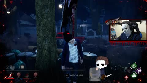 Vasir Feng min?