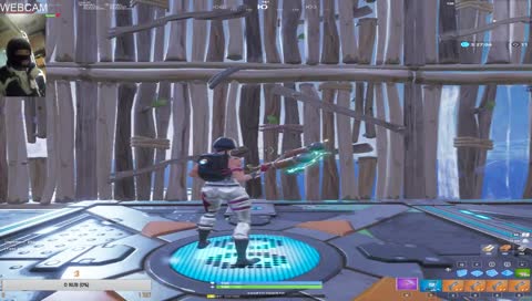 ВАК ОТ ВИТО ТИТО