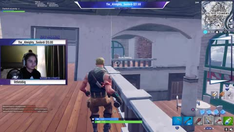 HE ATE HE'S DICK THO!!!!