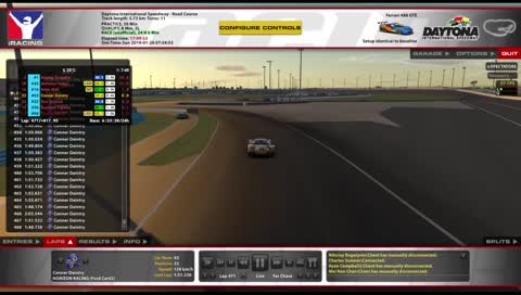 lmaoooooooooooooooooooooooooooooooooo