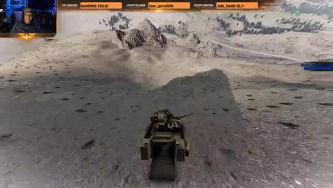 WTF just happened?!