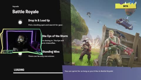 ScarlethBaby Raid!!!