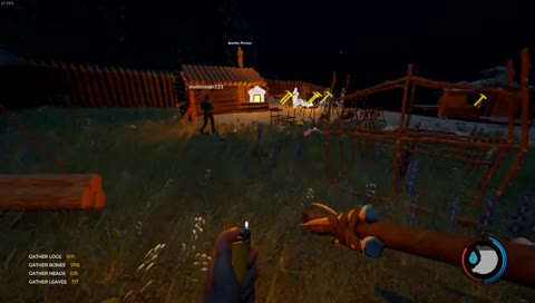 we bone cult