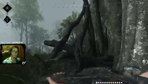 Hack Negão