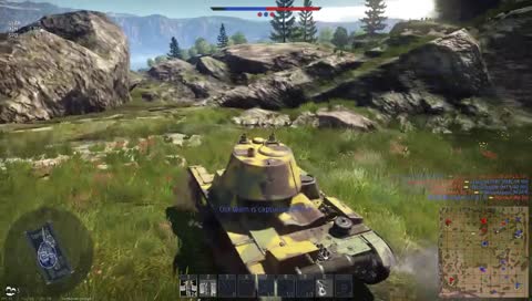 Can i climb this rock?