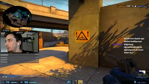 4deag