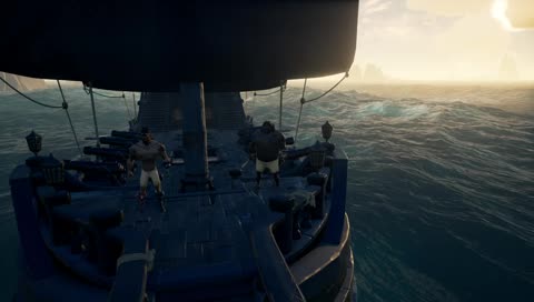 bottom soggy boys intro