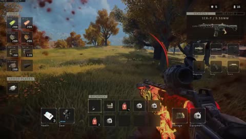 drew getting dicked in the ass