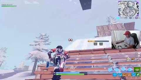 360 hunti noscope #agrorc2019