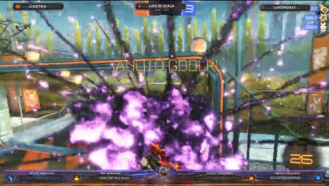 gemidos con luxitho933 en pleno stream!!!!!!!