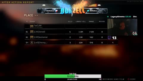 proof