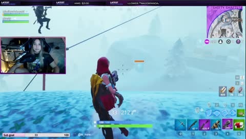 Team Coordination = SPOT ON.