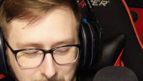 You cannot possibly....