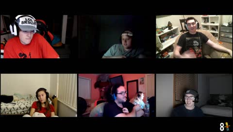 get got raiden FeelsBad