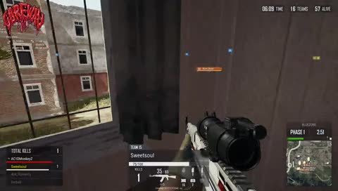 sweet4k
