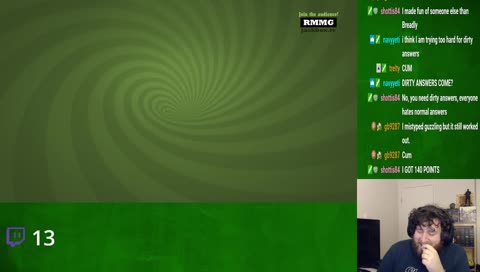 AreJa's Zelda songs