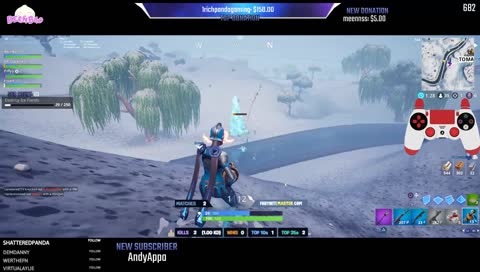 piffy got stuck???????