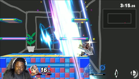It makes perfect sense. SeemsGood