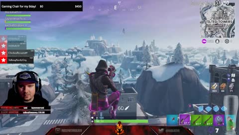 WTFFF