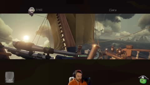 Minced gets banished to the shadow realm