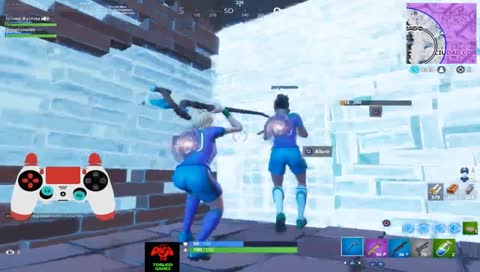 CAMALEON QUE SIGUE VIVO EH! jajajajajaja