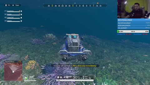 outplayed by upovrixio