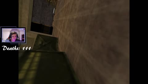 Throwing arm game strong