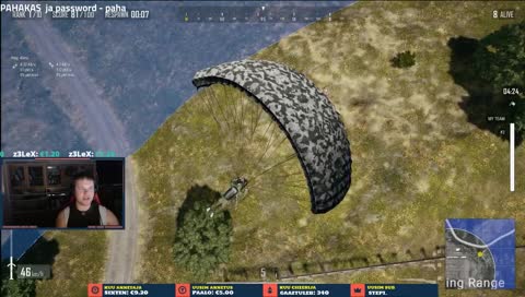 best anger management